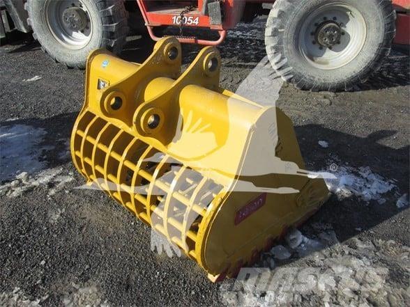 Teran EMAQ Sonstige Baumaschinen