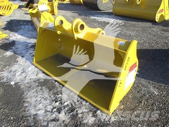 Teran EMAQ Sonstige Baumaschinen