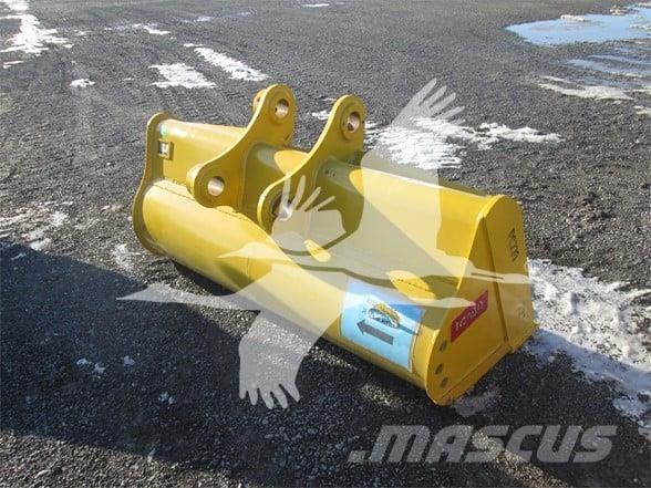 Teran EMAQ Sonstige Baumaschinen