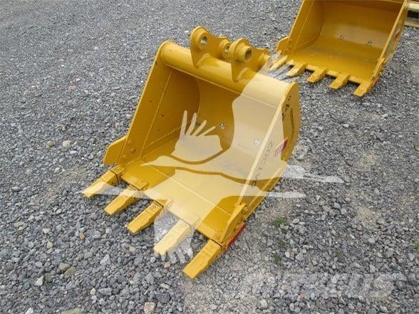 Teran EMAQ Sonstige Baumaschinen