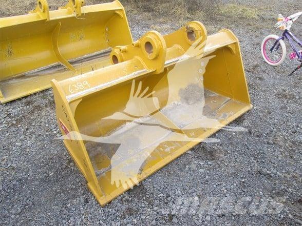 Teran EMAQ 72 Sonstige Baumaschinen