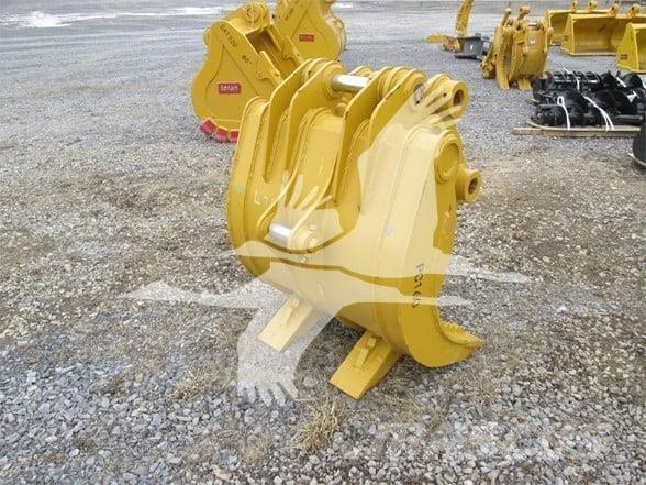 Teran PC160 Sonstige Baumaschinen