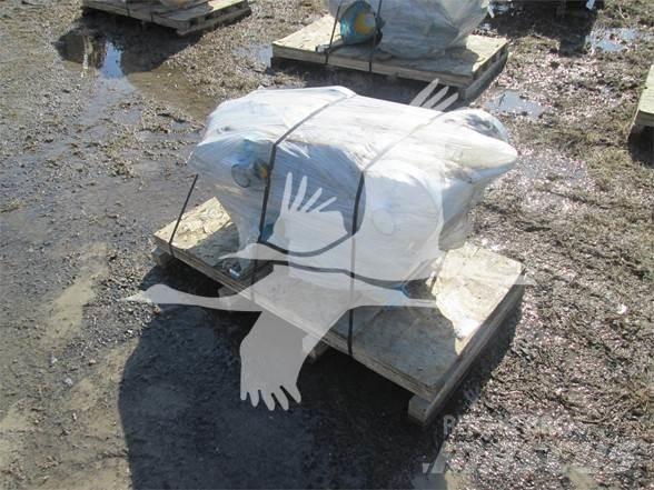 Teran TQCJD200 Schnellwechsler