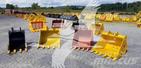 Terex TA6S Minidumper