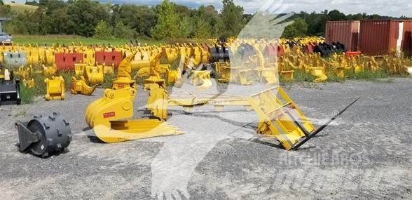Terex TA6S Minidumper