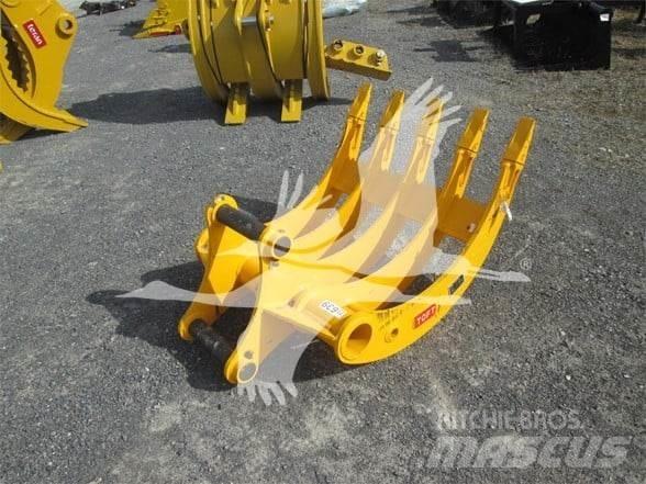  TOFT06R Aufreisser