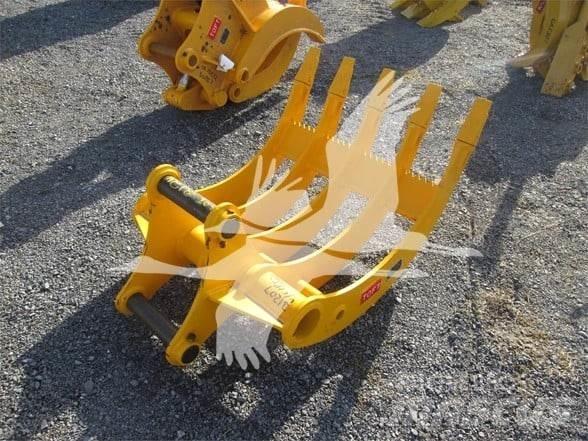  TOFT06R Aufreisser