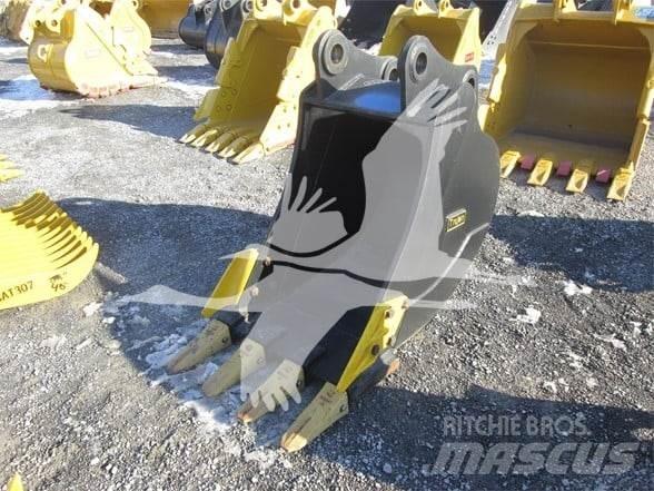 Trojan  Schaufeln