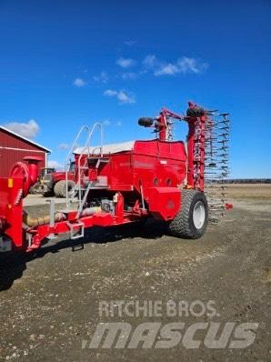 Överum CD5408 Drillmaschinenkombination