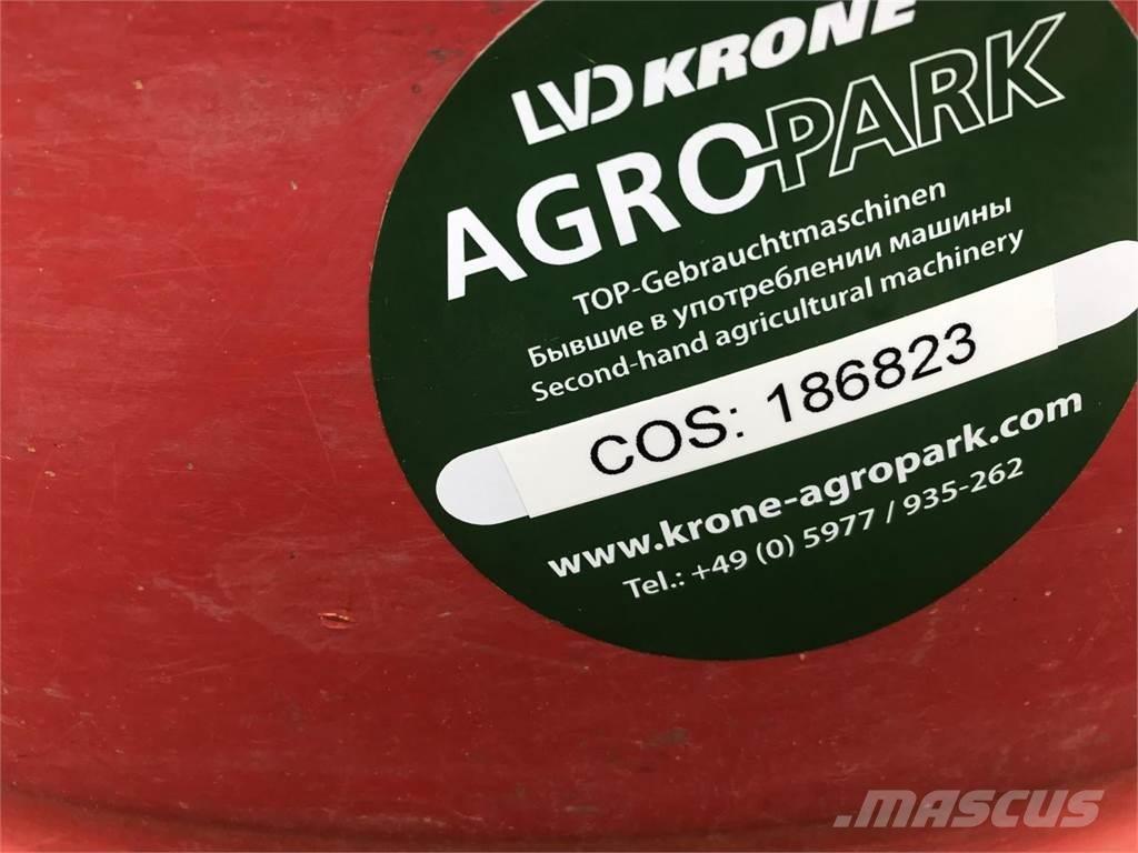 Alliance 460/85R34 Reifen