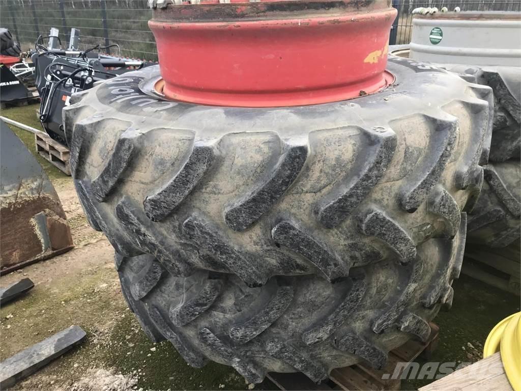 Alliance 460/85R34 Reifen
