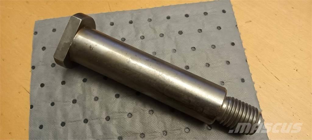 Rottne 046-0012 Schneidwerke