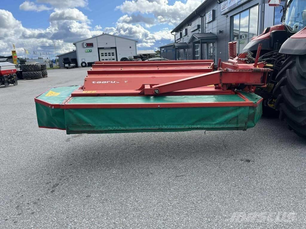 Taarup 3028 Mähwerke