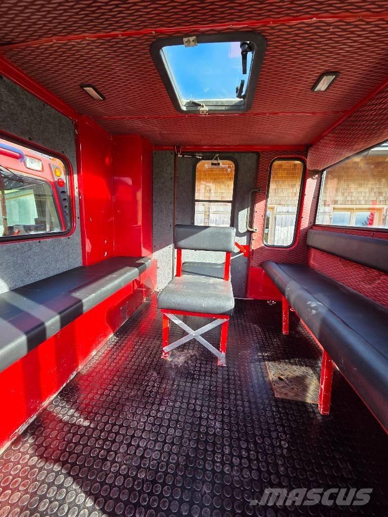  Pistenbully 300 DD Pistenraupen