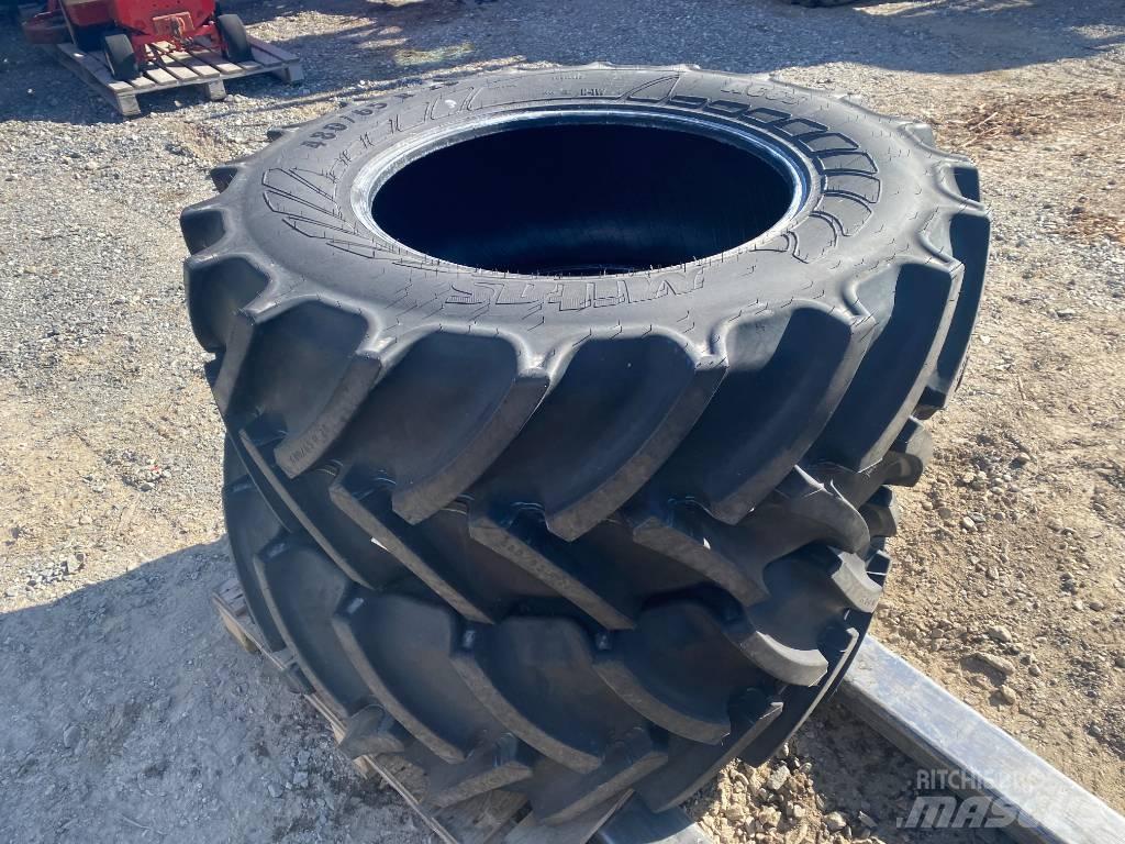 Mitas 480/65 R28 Reifen