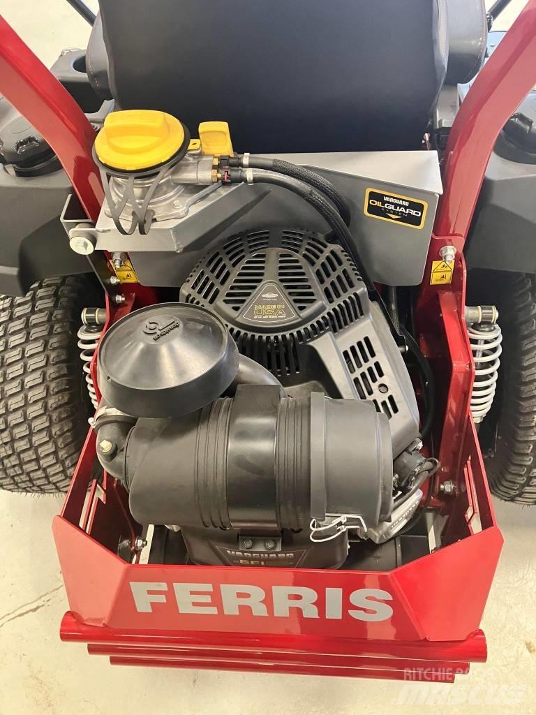 Ferris ZT 2200 ISX Null-Wendekreis Mäher