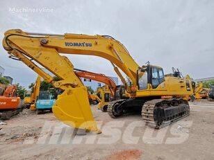 Komatsu PC 800-7 Raupenbagger