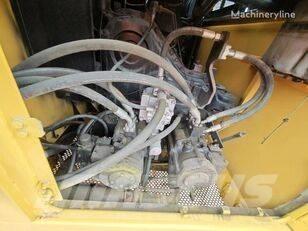 Komatsu PC 800-7 Raupenbagger