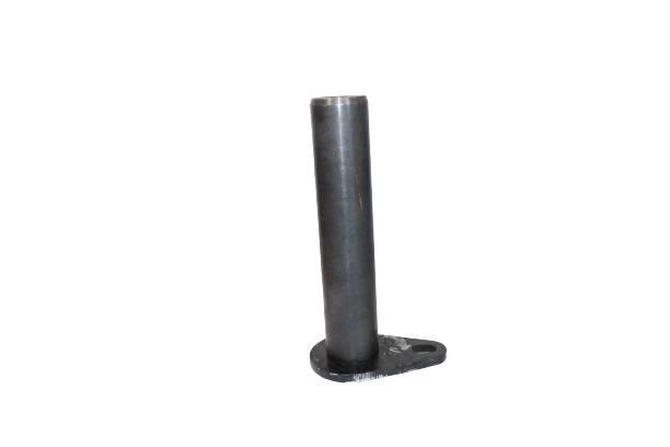 Volvo -bolt - 11888280 Ausleger