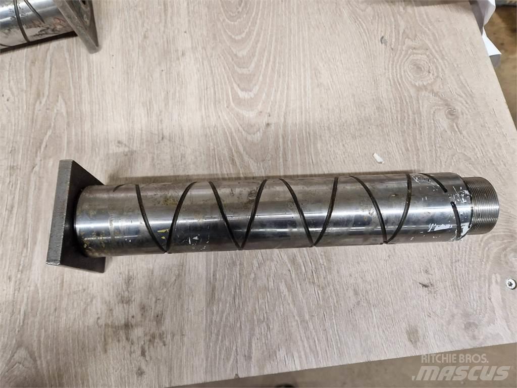 Eco Log 6001781 Schneidwerke