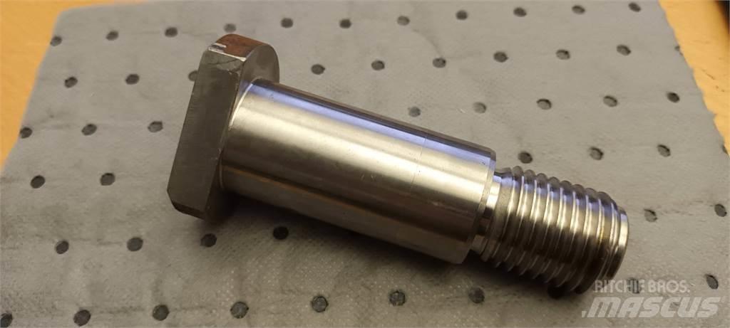 Rottne 046-0008 Schneidwerke