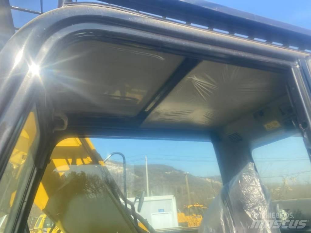 CAT 315 D Raupenbagger