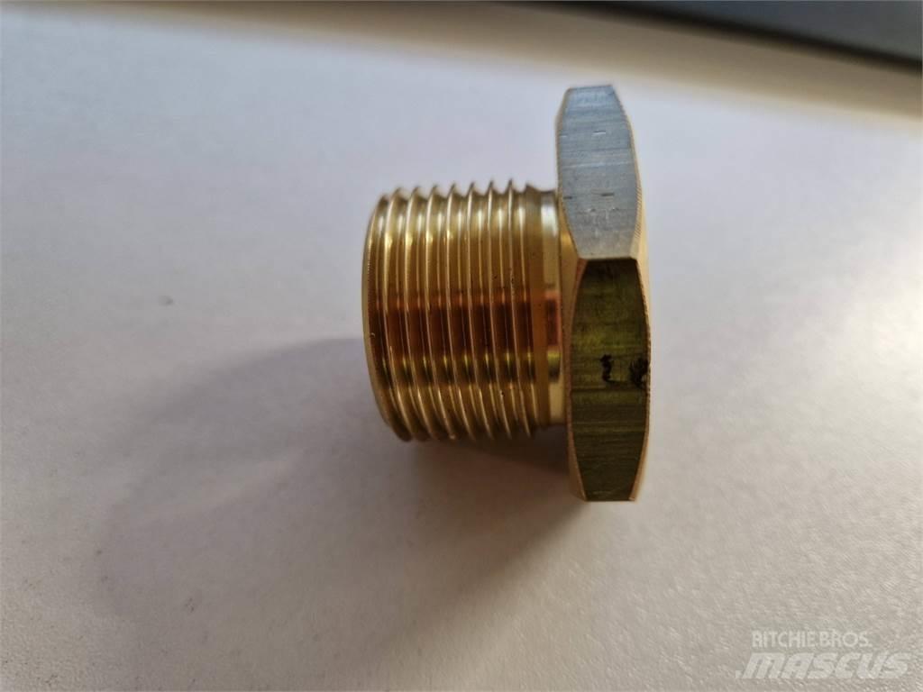 Rottne 094-21521 Schneidwerke