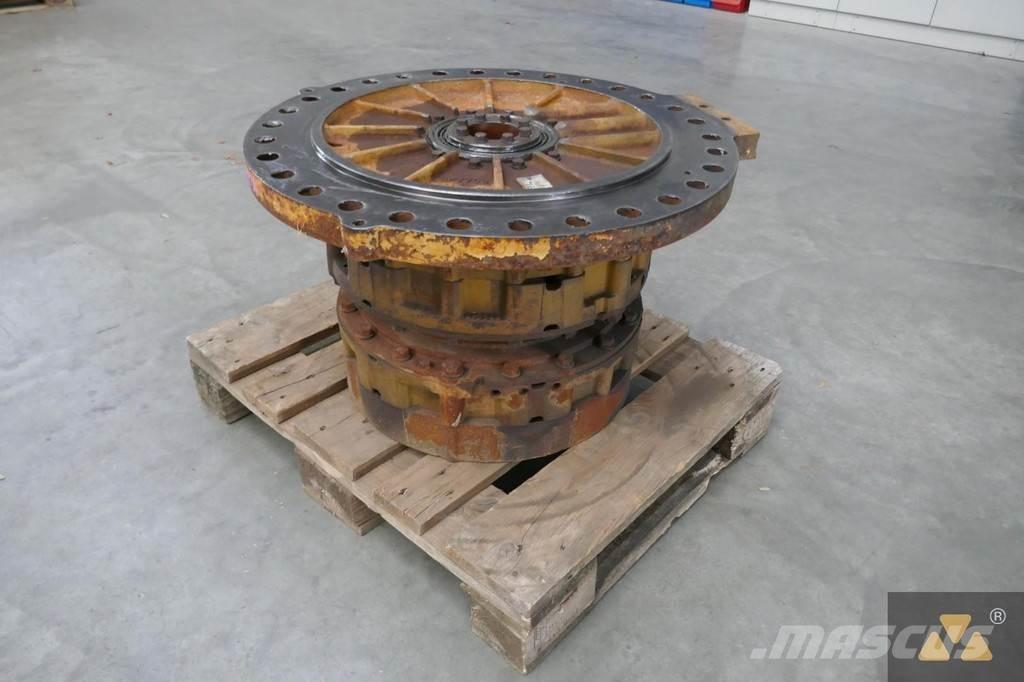 CAT 6P-4379 Transport Sonstige