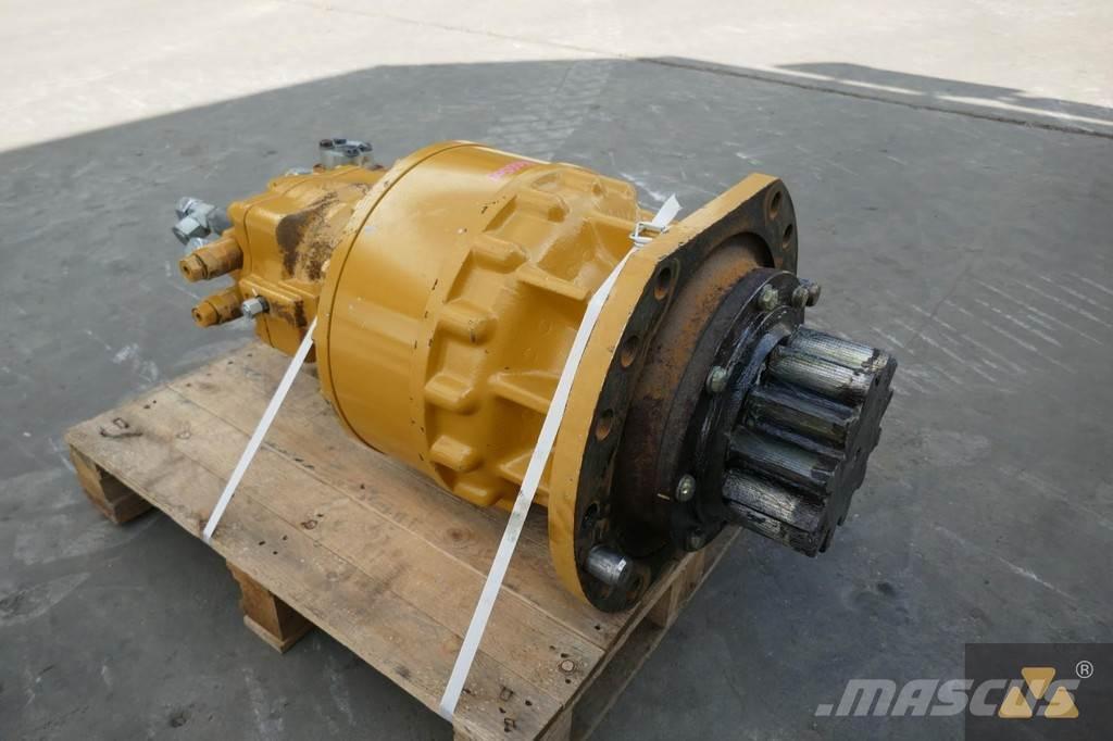 CAT 296-6249 Transport Sonstige