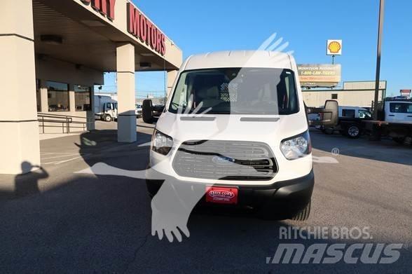 Ford TRANSIT Sonstige Baumaschinen