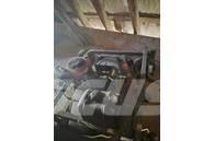 Craftsman Swisher Sonstige Landmaschinen