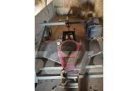 Craftsman Swisher Sonstige Landmaschinen