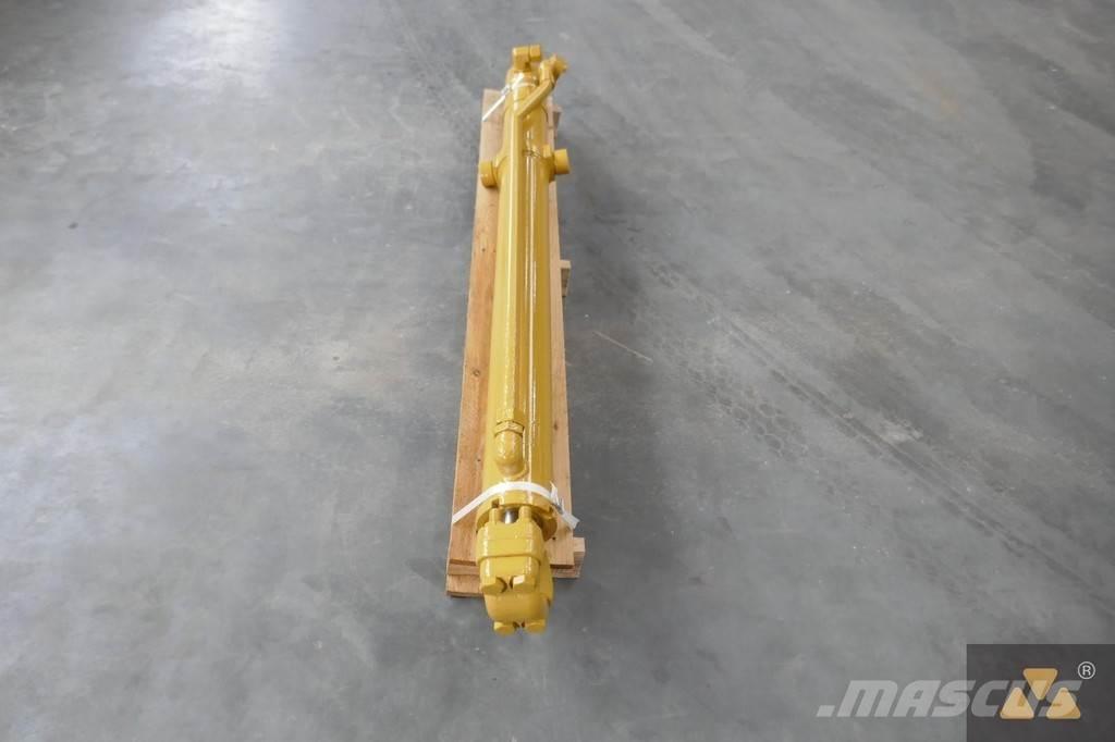 CAT 227-0843 Hydraulik