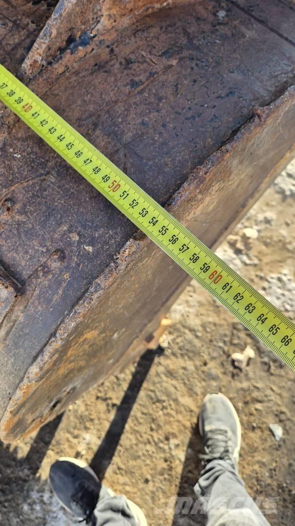 Takeuchi TB 280 FR Midibagger  7t - 12t