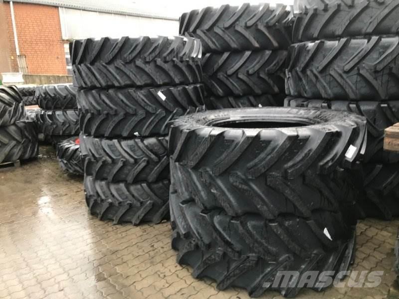 BKT 650/85R38 Reifen