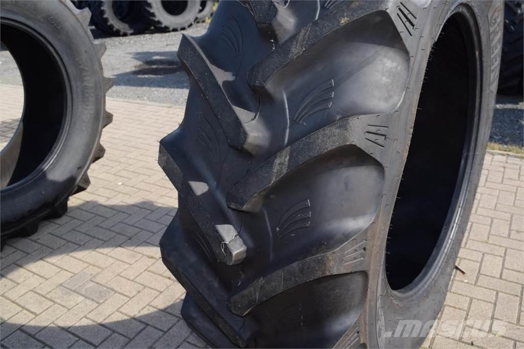  520/85R38 *GRI* Reifen
