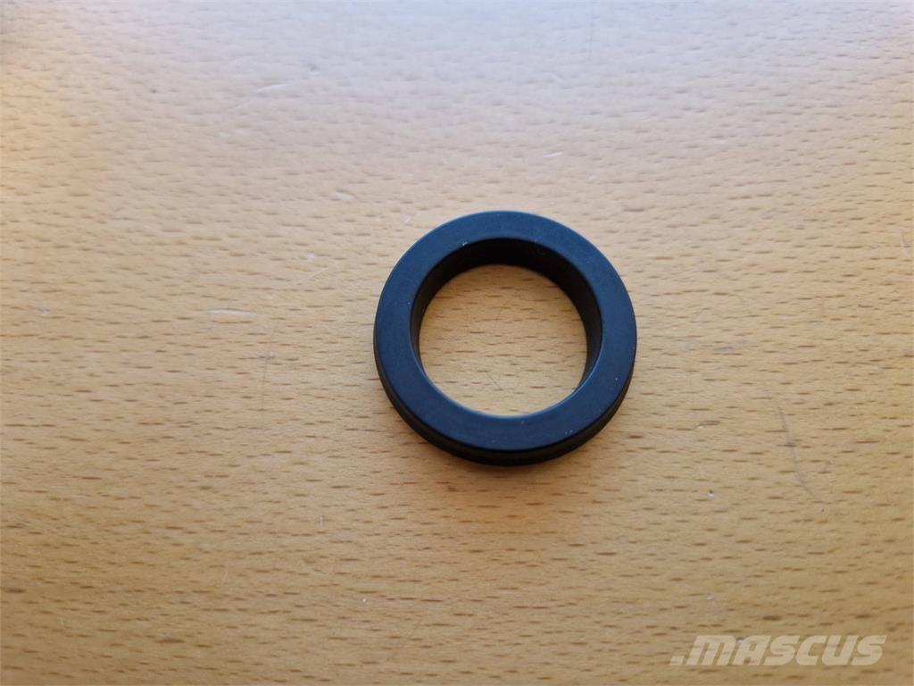 Ponsse 1180833 Hydraulik