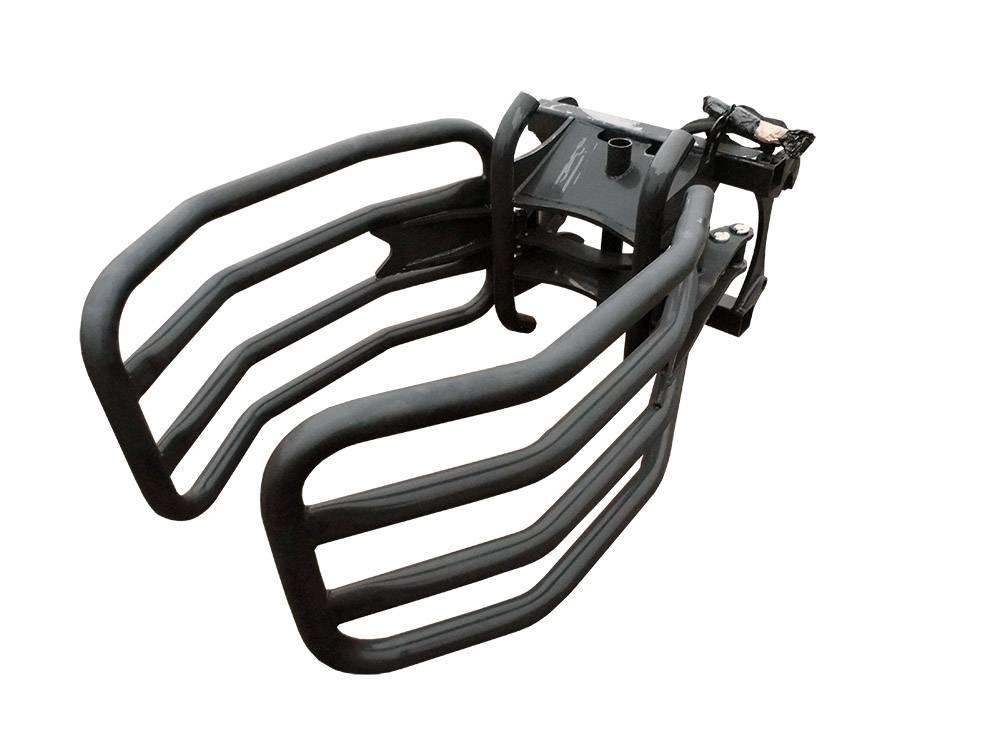  IM BALGRIP XL Frontladerzubehör
