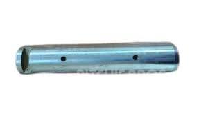 Volvo - Bolt - 15631339 Ausleger