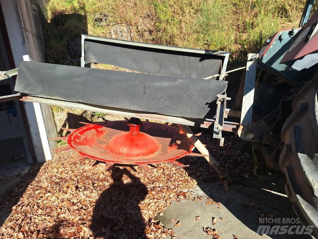Case IH 5150 Traktoren