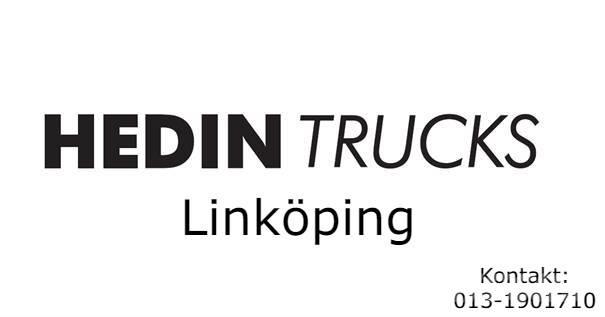Scania R580 Flisbil Kleinholztransporter