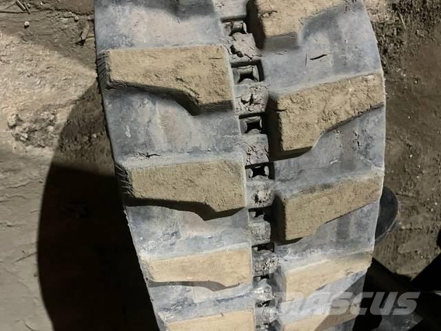 Komatsu PC 26 MR-3 Minibagger < 7t