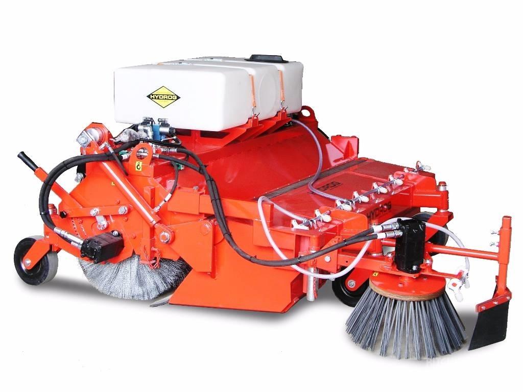 Hydrog OKP-DUO Andere