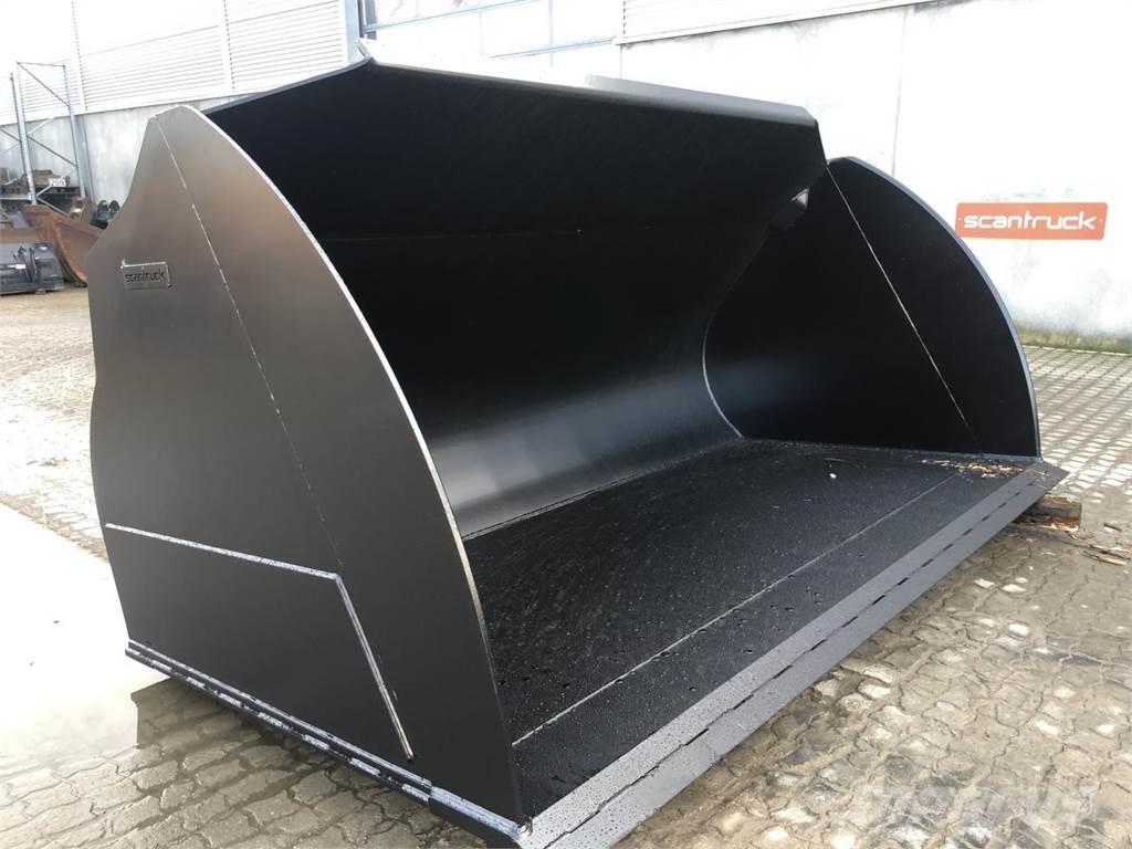  Øvrige 31x15,5 -15 Reifen