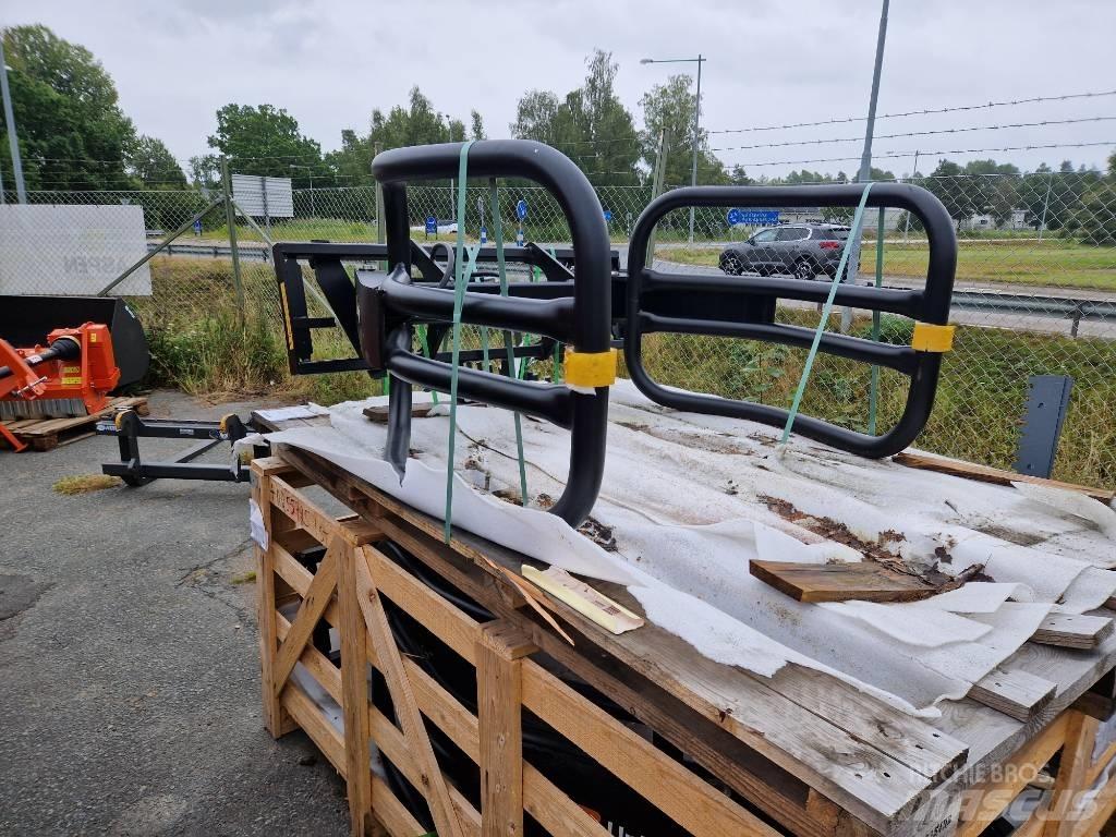 Ålö Unigrip 160 Frontladerzubehör