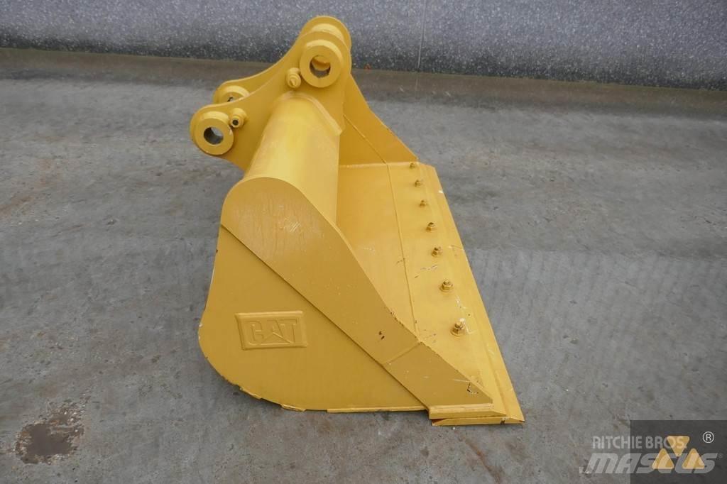 CAT 315 Bucket Schaufeln