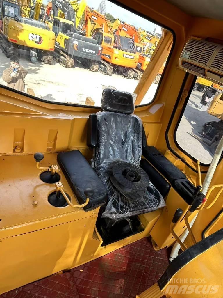 CAT D 7 G Bulldozer
