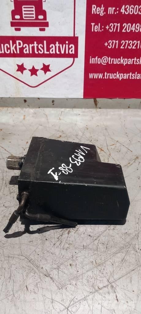 Volvo FH 12.  20917279 Hydraulik
