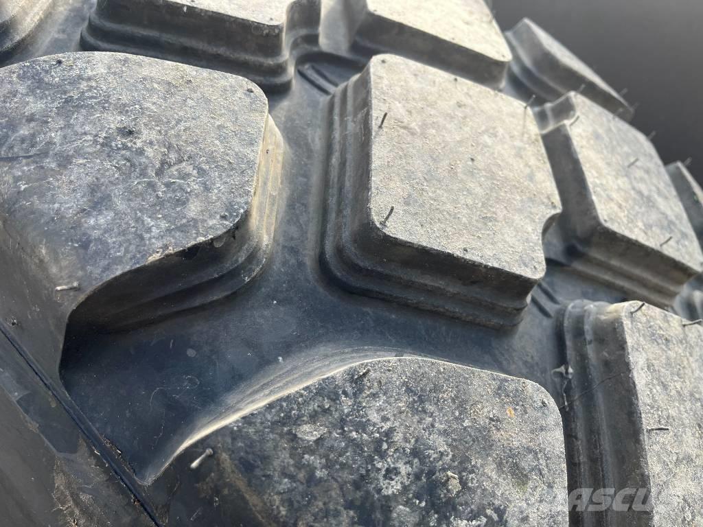 Volvo L 60 H Radlader