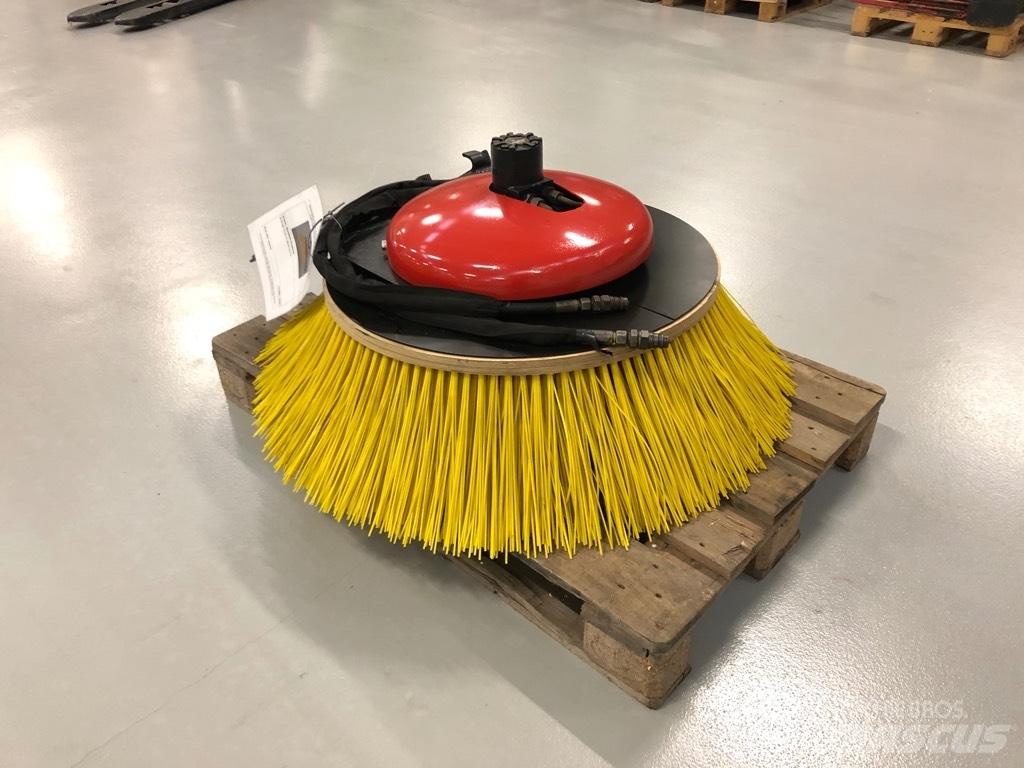 Avant Kopkost Kehrer
